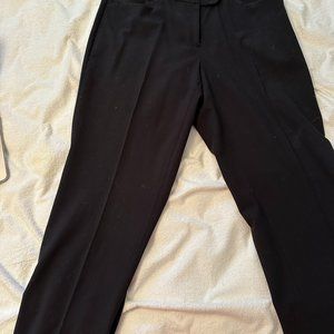 dress pants